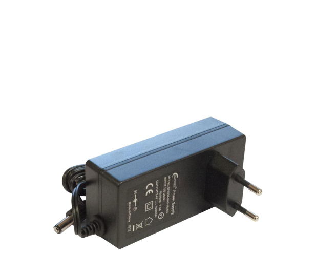 MikroTik RB5009UG+S+IN - 1510927 - zdjęcie 3